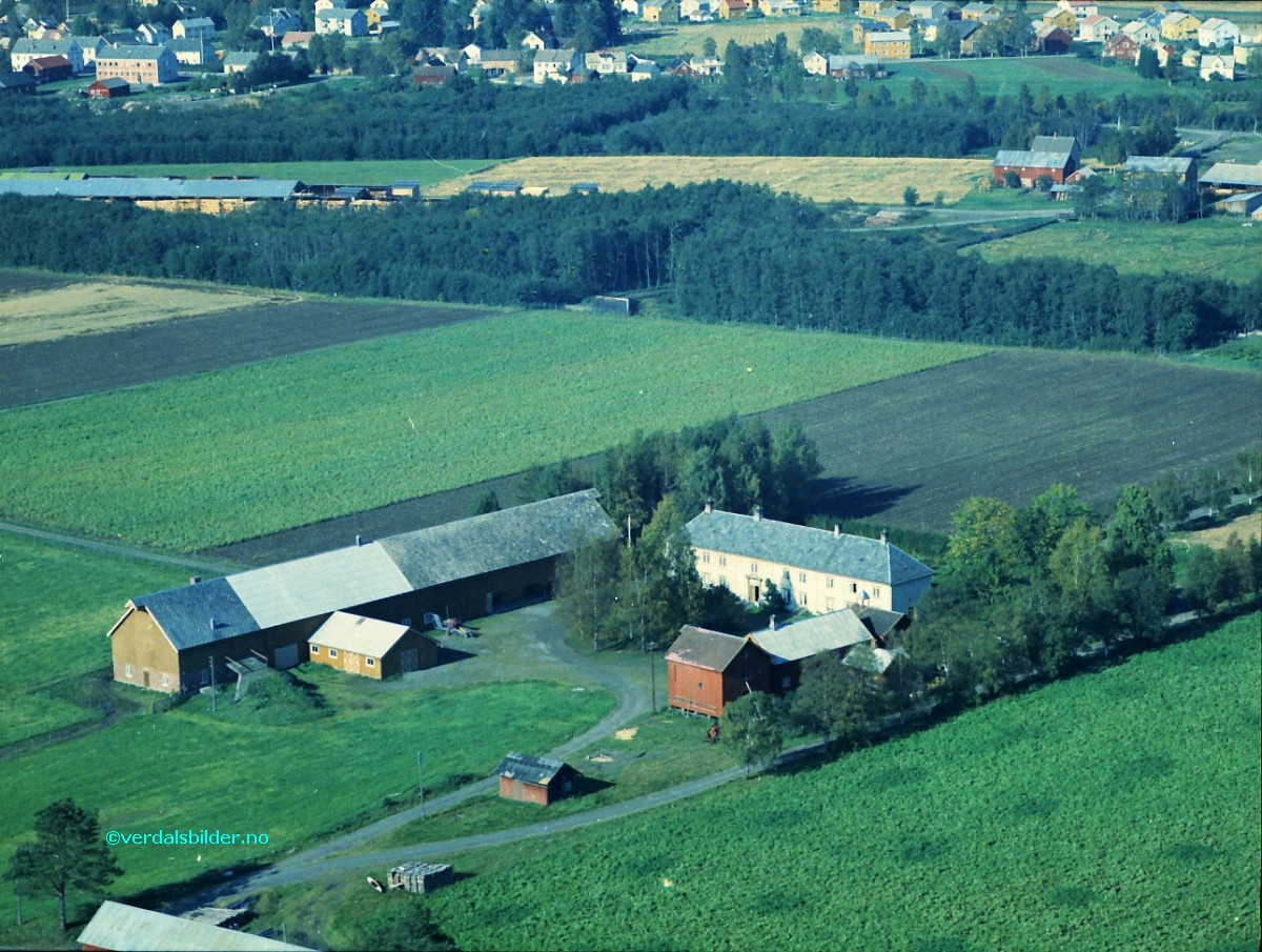 feby1964-eller1961 feby1964-eller1961